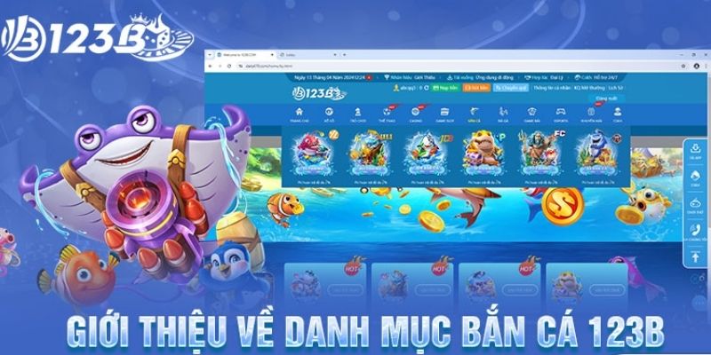 Một số thủ thuật giúp bạn tăng cơ hội trúng Jackpot khi chơi game