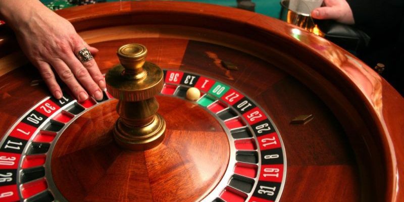 Những quy tắc cơ bản trong cách chơi Roulette để tránh mắc phải các lỗi sai