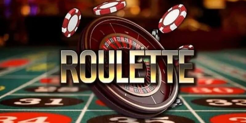 Hướng dẫn chi tiết cách chơi Roulette tại sòng bạc trực tuyến 123B