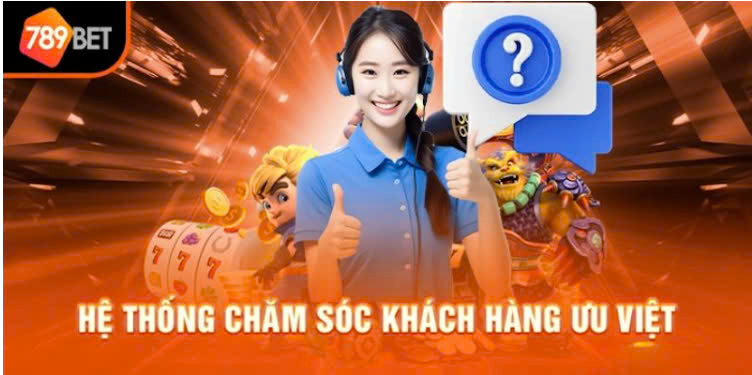 Hệ thống bảo mật và giao dịch hiện đại